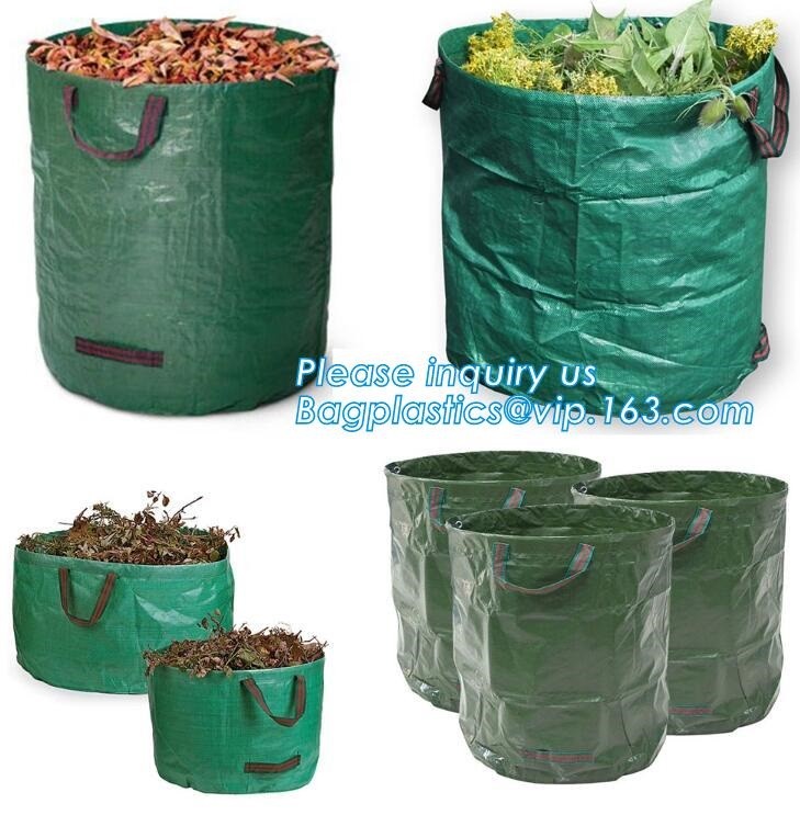customized waterproof green pe car protector,environmental firendly, car boot liner, reusable, durable,economical,sample