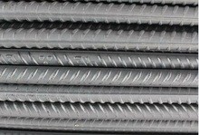 Standard Structural Steel Sections For Storage Racking System