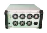 4x300V Protection Relay Test Equipment PC Control Software