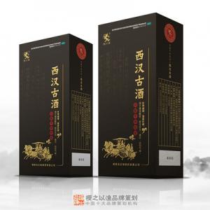 Buy cheap Mawangdui Xi Han Gu Jiu Traditional Chinese Medicine Strong Body Tonifying Kidney Health Wine product