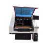 Buy cheap Used Auto Exchange PCB CNC Milling Machine 2 Spindle from wholesalers