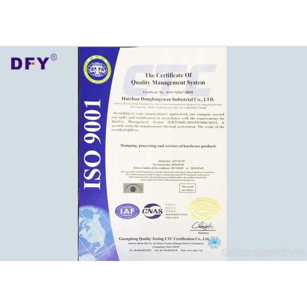 Wall Mounted Coat Rack Bamboo Wall Coat Rack Hooks Coat Hat Hanger Hooks Over Door Bathroom Hook Hanger