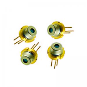 Buy cheap 405-1550 nm  Free Space and Fiber coupling Laser Diodes product
