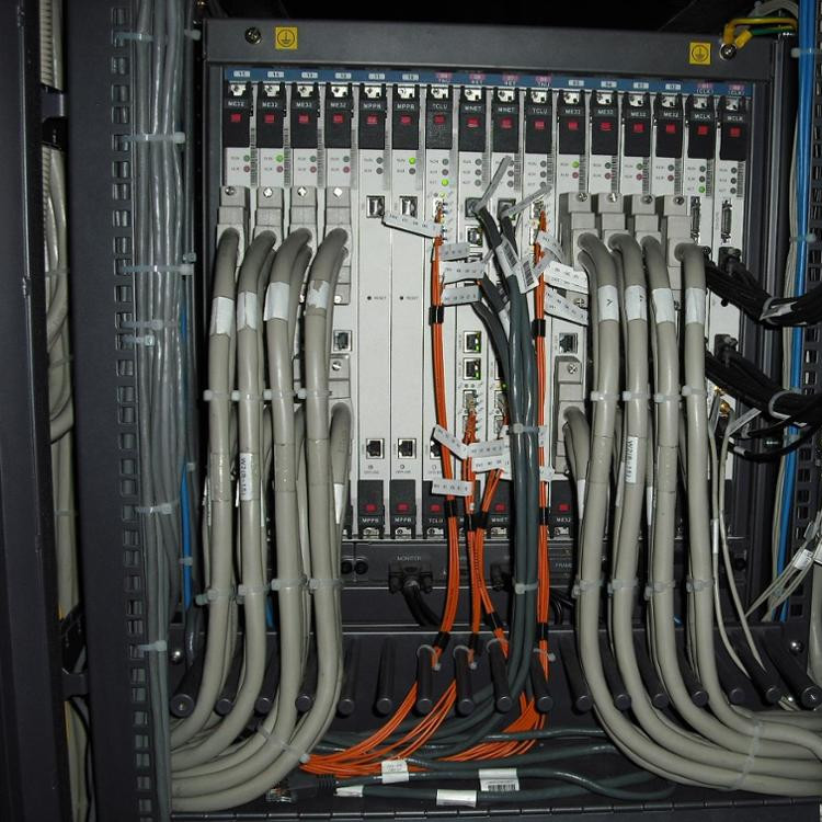 Buy cheap RF Cable feeder cable RF Jumper 04130066 04130065-001 product