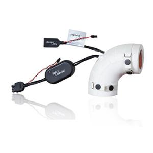 Buy cheap 220V Etching Film Pipeline Silicone Rubber heaters product