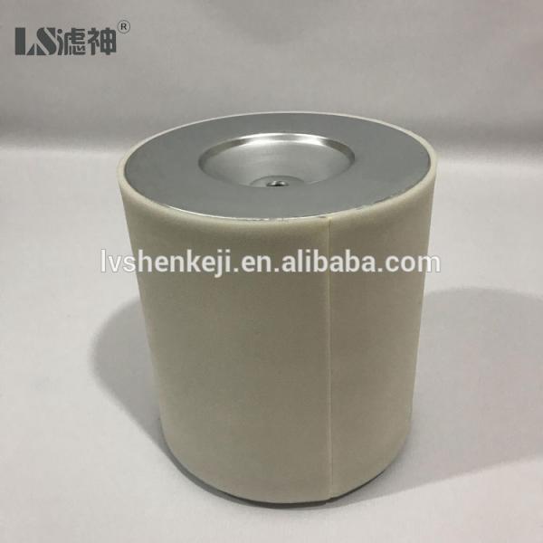 Oil Free Air Compressor Air Filter