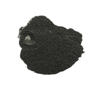 China High Purity Spherical Graphite Powder For Battery on sale