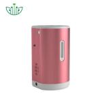 Hydrogen Inhalation Machine DuPont Proton Membrane 150ml 225ml WEIZI