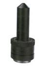 Buy cheap 6mm pinhole lens/board, manual lens product