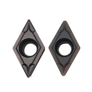 Buy cheap External Turning Tools 1.2mm Tungsten Carbide Inserts Indexable Lathe product