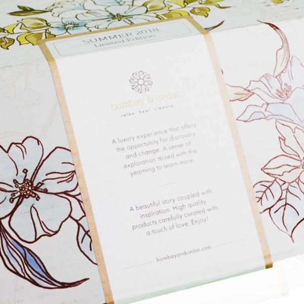 Eco Friendly Glossy Varnishing Custom Corrugated Mailers PDF CDR Avaiable