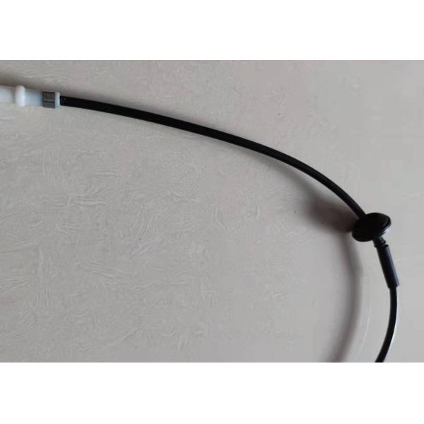 94240-02900 Car Speedometer Cable For Hyundai