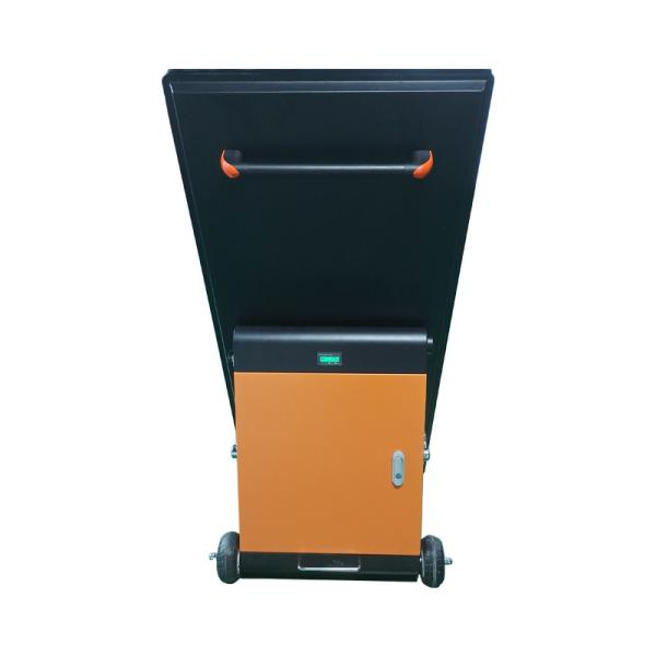 Full Color 2160 X3840 Large Outdoor Lcd Screens Fhd 43 Inch Ip65