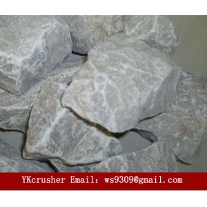 Buy cheap Portable Limestone Stone Crushing Equipment Hammerhead Long Service Life product