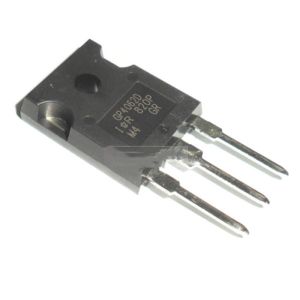 Buy cheap 24V 600V Flash Memory IC Chip product