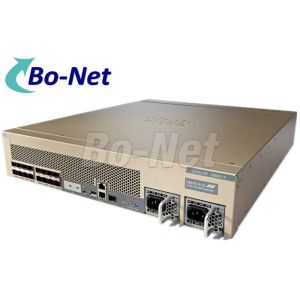 Buy cheap Cisco C6816-X-LE Cisco Wan Interface Card product