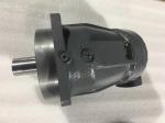 High Power Hydraulic Piston Pump A2FO10 A2FO12 A2FO16 Series