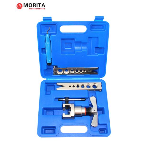 Super Eccentric Flaring Tools Kit