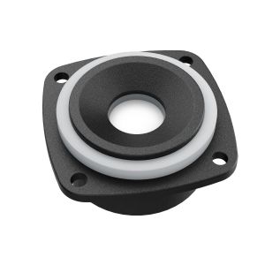 Buy cheap Humidifier Digital Ultrasonic Atomizer 24V Ultrasonic Atomizing Module product