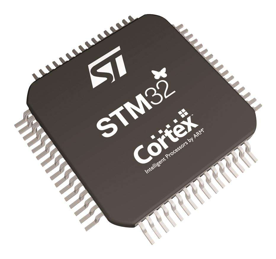 Buy cheap MC9328MX1DVM20R2 product