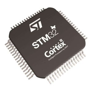Buy cheap MPC8247VRTMFA product