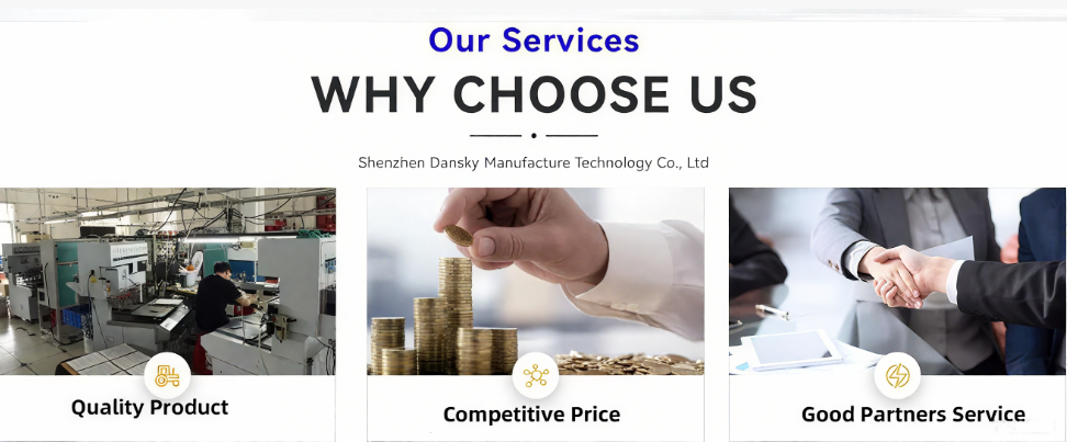 Dansky Factory Wholesale Black Color Different Sizes Webbing Tape Strap Plain Weave Polyester PP Webbing for Bag Backpack