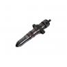 K38 CUMMINS Fuel Injection Pump Plunger 3077715 Sliver / Black Color for sale