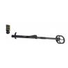 Buy cheap 12.3kg Mine Metal Detector 0.05gr Stainless Steel 75mm Distance Probe Super from wholesalers