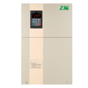 Buy cheap 380VAC VSD Variable Speed Drive product