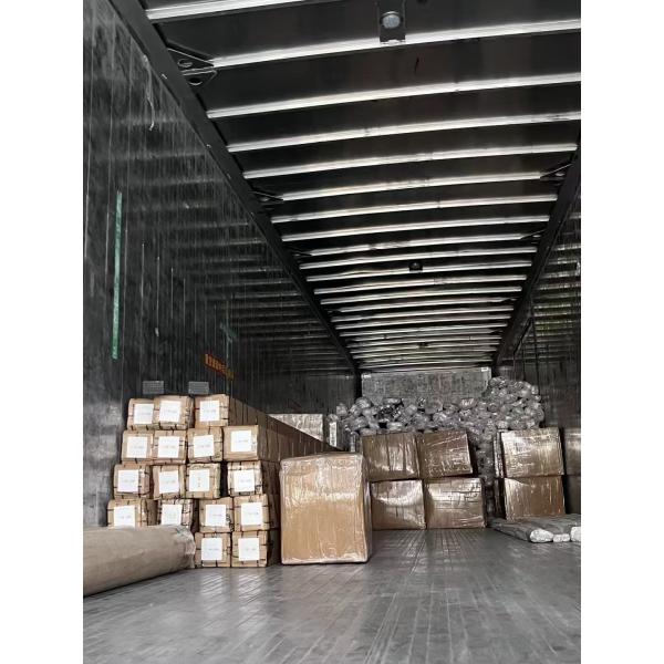 Aluminum Alloy Frame Mosquito Net Double Retractable Screen Door Barrier Free Flyscreens