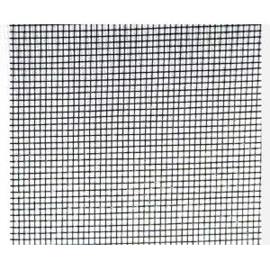 Buy cheap Transparent Window Insect Screen 300m Mosquito Window Screen product