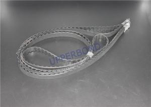 Buy cheap HLP / SASIB / GD Cigarette Packing Machine Parts Timing Belt Replacement product