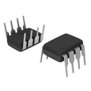 Buy cheap UCC2972NG4 Integrated Circuits ICS PMIC Lighting Ballast Controllers product