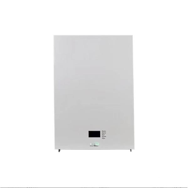 China Rainproof Lithium Ion Solar Battery Bank Ultraportable 5120KWH on sale China Rainproof Lithium Ion Solar Battery Bank Ultraportable 5120KWH on sale