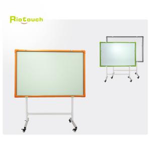 Buy cheap Digital School Board&amp; Free education software For Classroom product