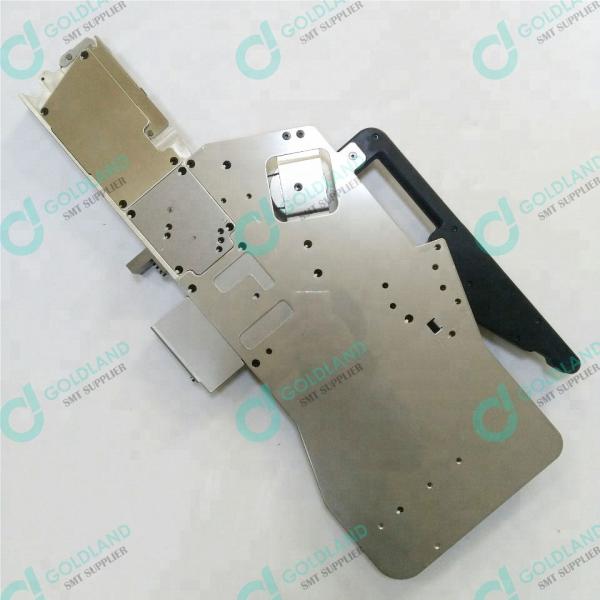 FUJI XP341 QP242 SMT FEEDER KDE-2400 24mm FUJI MOTOR FEEDER FUJI SMT Pick and Place Machine feeder FUJI 24MM FEEDER