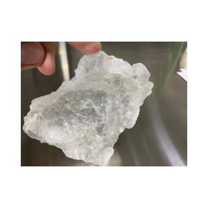 China Reliable FFKM Compound With Good Chemical Resistance And Oil Resistance on sale