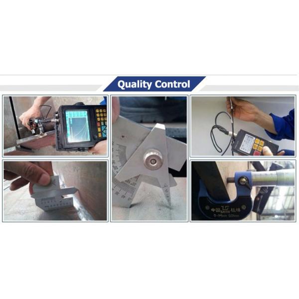 Peb Bs Standard Warehouse Steel Structure Construction