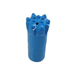 Carbide Mining Drill Bit T45 for Professional Drilling