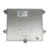 Buy cheap 600-467-1100 1200 4921776 kOMATSU 6D107 Engine Computer Board from wholesalers