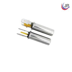 12k 3730k NTC Temperature Sensor For Coffee Kettle