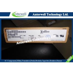 Buy cheap 4N25M Electronic IC Chips General Purpose Phototransistor Optocouplers from wholesalers