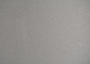 Buy cheap Durable Carrara Quartz Stone Kitchen Countertop With NSF SGS Certification product