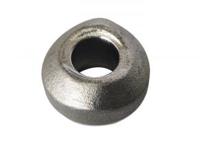 Buy cheap Forged SS SW S30408 9000LB Threaded Pipe Fitting product