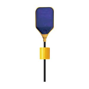 IP68 Waterproof Explosion Proof Float Switch 250V Floating Level Switch