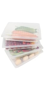 Food Storage-2