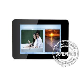 Buy cheap Internet Update Network Digital Signage With DMB Software product