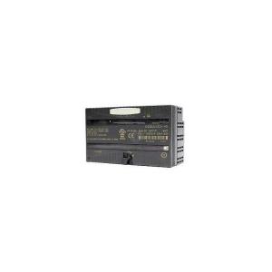 Buy cheap Analog Output GE Fanuc Module With IC200ALG331 Carrier Module product