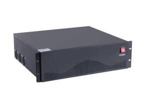 Buy cheap Cellular High Power Signal Jammer product