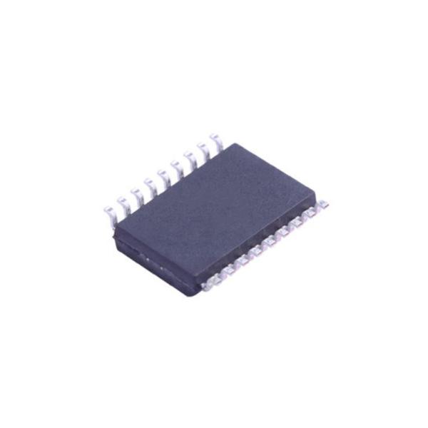 Coiling Liquid Crystal Drive COF TAB Chip S6C2T98-30U S6C2T98 Electronics Parts Components
